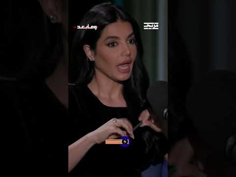 الأرض والاحتلال... كيف سينتهي الصراع؟
