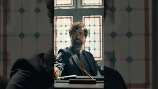 Gen-V 2. Sezon 4. Bölüm İncelemesi Telepati Gücü Var