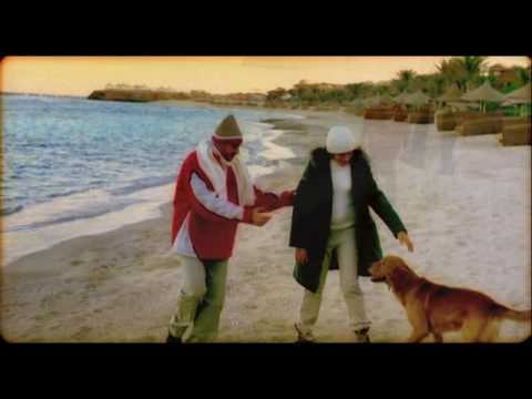     صابر الرباعي أتحدى العالم