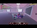 Dimensional Coalescence Gameplay With Mods!!