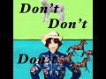 今日もかわいいコラージュ動画が Rei より届きました。12月10日は #長岡亮介 を迎えたシングル &quot;Don’t Mind Baby&quot; を配信リリース。