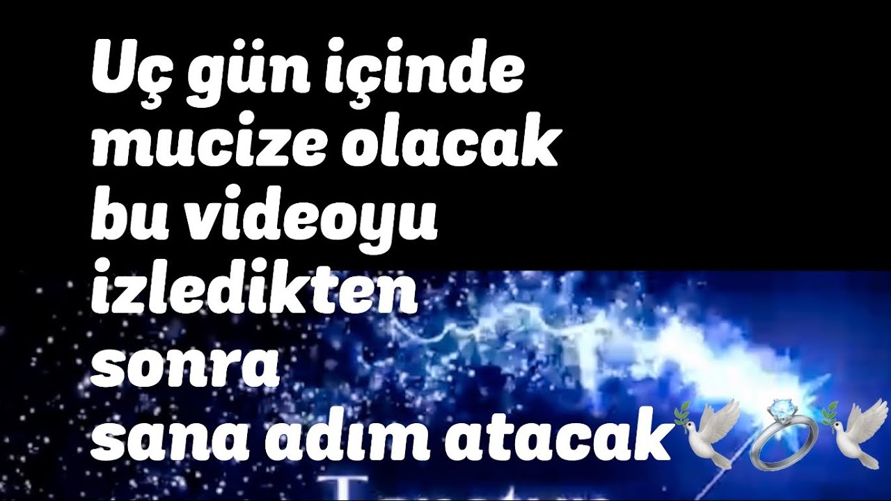 Üçgün içinde mucize olacak🕊️sana bir adım atacak🕊️💍🕊️#keşfet #tarotacilimi #keşfetedüş #tarot