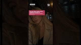 Selfie Spanish lesson for baddies #05