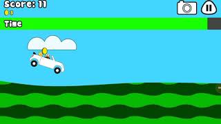 Pou dies more than onece screenshot 4