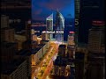 Beirut - New concept #liban #beirut #beiruttiktok #city #fyp