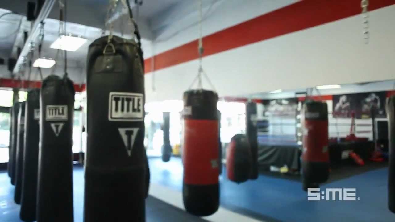 KJ NOONS UNCAGED EP1