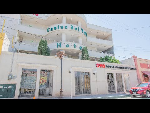 Volver volver casino sol febrero 2018