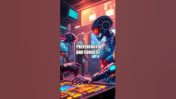 Decoding Advanced Game AI for Next-Gen Reviews