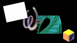 An Slanky Request From Kyoobur9000