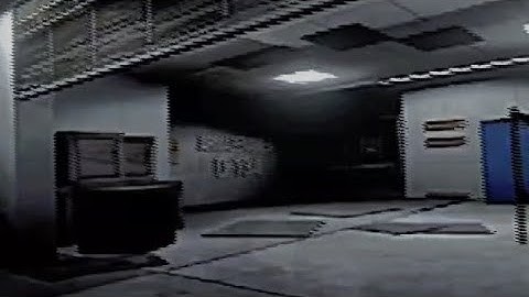 Projeto descontinuado (lca incident) Imagens e vídeos