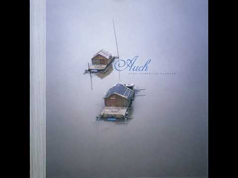 Auch – Kiss Tomorrow Goodbye (Full Album 2000)