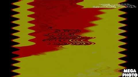 The Paramount Feature Presentation Made over 8282,38 times scarier