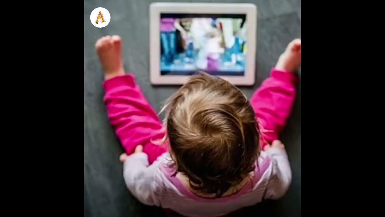 How To Turn Off Restricted Mode On YouTube | YouTube Restricted Mode Kya Hota Hai 