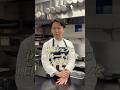 韓国料理対決【先攻・後藤シェフ】とろ〜りチーズがたまらない！チーズデジカルビ #アメリカンポーク #豚肉レシピ #USMEF #チーズデジカルビ