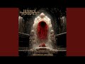 Miniature de la vidéo de la chanson Birthright Abolished