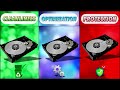 YOUR HARD DRIVE NEEDS THESE 3 STEPS IN 2024 |DO THESE STEPS IN WINDOWS 7/10/11 WITHOUT ANY SOFTWARE|