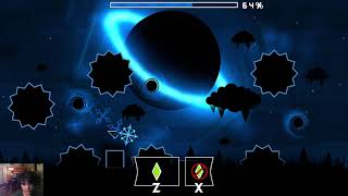 How Hard Is Swi Slithium Version? Read Description For Summary