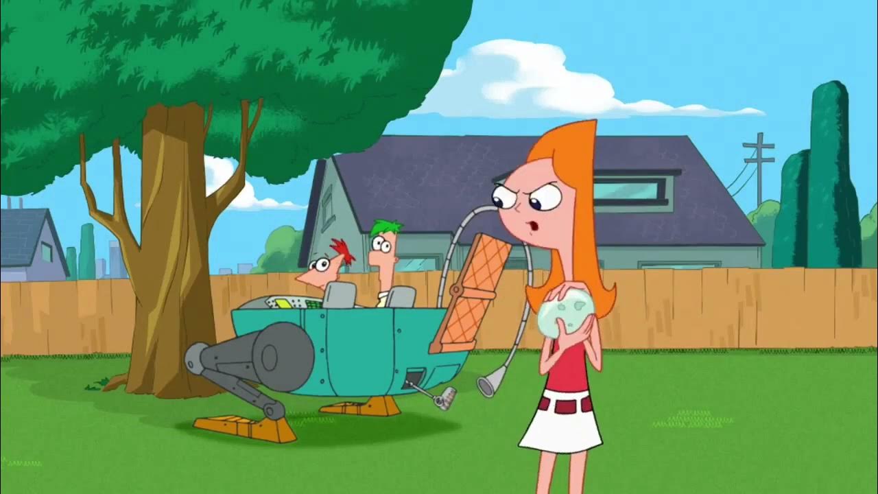 Финес и ферб 1 2. Финес и ферб 1 2. Финес и ферб кадры из мультика. Финес и ферб 1 2. Финес и ферб 1 2.