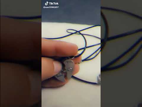 نغمة جوكة انفصل الحب بيني وبينك