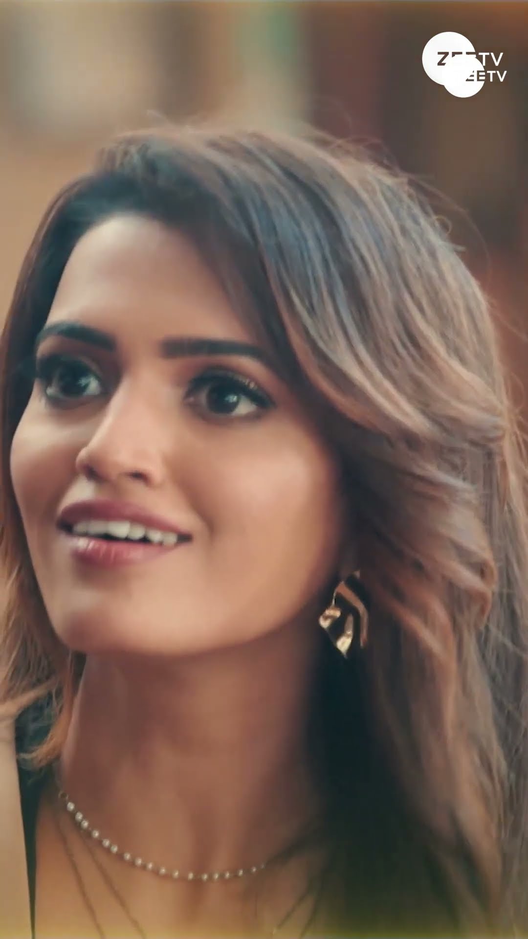 #Jagriti #Shorts #Zee TV #Entertainment #Drama