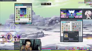 GMS Grind