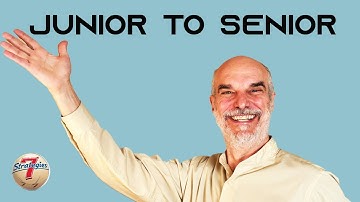 How to Grow and Improve as a Software Developer - 7 Strategies