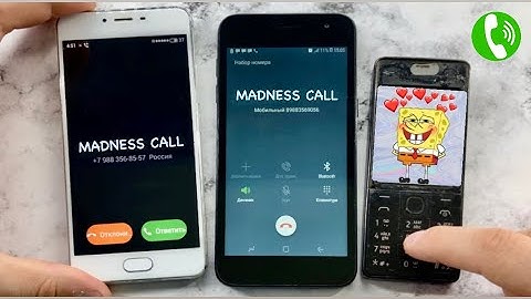 MEIZU m3s Vs Samsung Galaxy J2 Vs Nokia old phone & Incoming/ Outgoing Call
