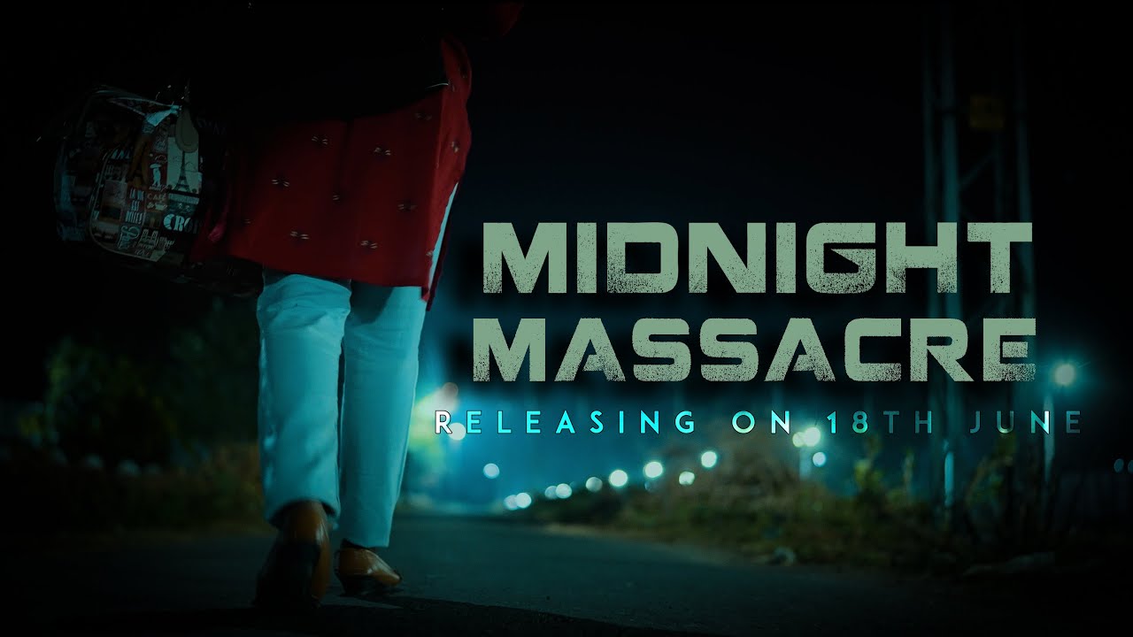 MIDNIGHT MASSACRE Official Promo 18th June 2023 4k YouTube midnight-massacre-official-promo-18th-june-2023-4k-youtube