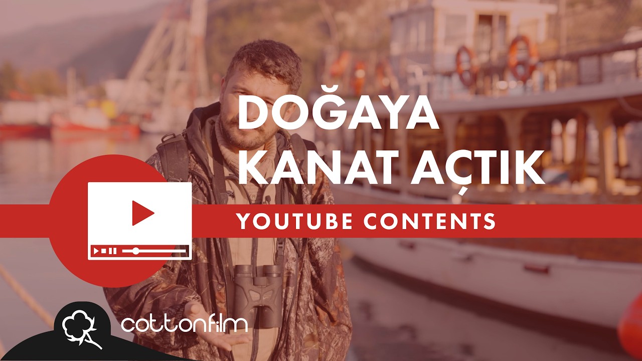 DOĞUŞ OTOMOTİV
