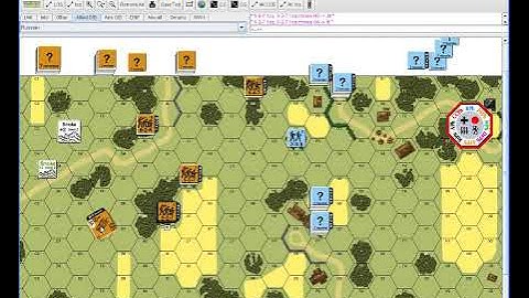 ASL Tutorial Video -Concealment.avi