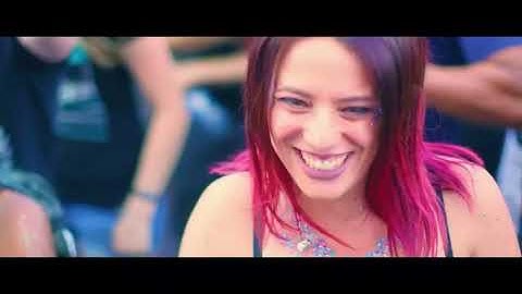 Daniel Cain - 𝐀𝐥𝐥 𝐀𝐫𝐨𝐮𝐧𝐝 𝐓𝐡𝐞 𝐖𝐨𝐫𝐥𝐝 (𝐇𝐚𝐫𝐝𝐬𝐭𝐲𝐥𝐞)