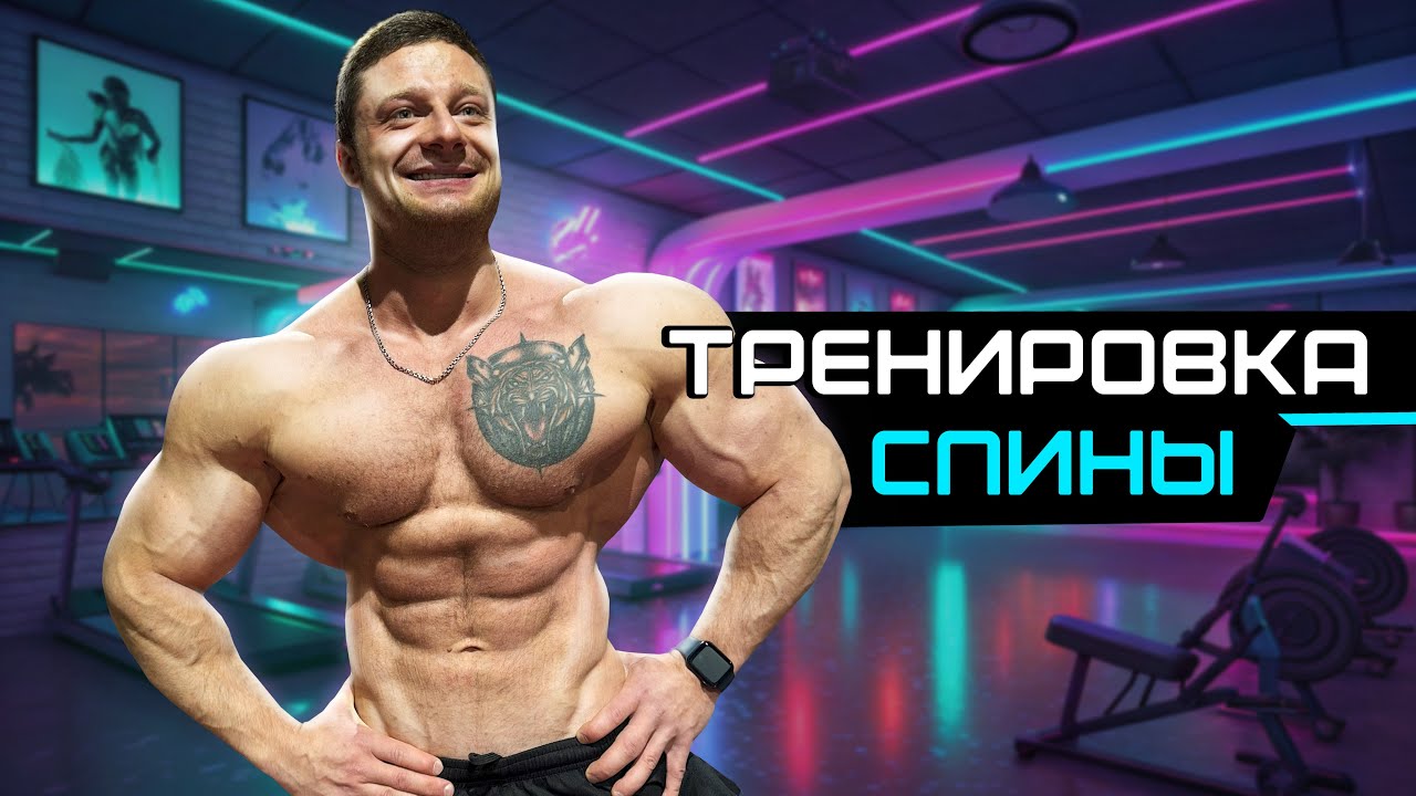 Sustanon ������ ����������: ����.