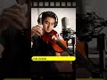 Música de Alex Zurdo en Versión Violin Cover #redimi2 #tiktok #shorts #Jesus