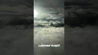 LOKMAN SURESİ         @mehmetferzi