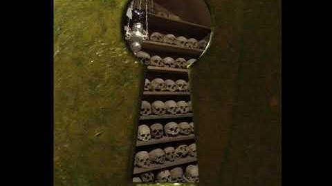 01 INTRO: Mental book (instrumental) - official video