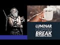 Luminar Coffee Break: Creating a custom template that reflects your personal style