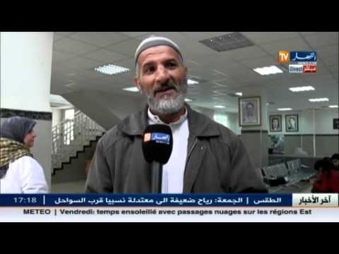 شاهد رخص سيارات الأجرة بين غلاء أسعارها و صمت السلطات
