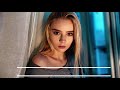 ГОРЯЧИЕ ХИТЫ 2021 - Лучшая песня июня 2021 года - New Russian Music Mix 2021 года