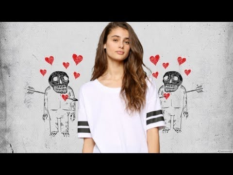 Video: Taylor Hill grynoji vertė: Wiki, vedęs, šeima, vestuvės, atlyginimas, broliai ir seserys