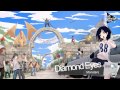 Dubstep - Diamond Eyes - Monsters