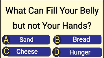 Riddles to Improve Your IQ || Only Genius Mind Can Pass This Riddles Test #riddles #puzzle #quiz