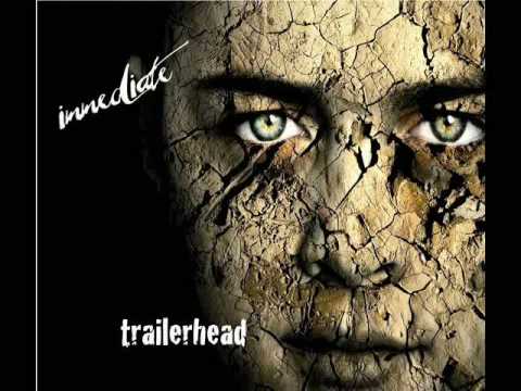 Trailerhead - Prelude to Paradise