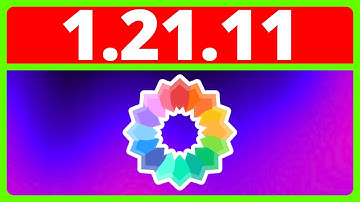 How To Download And Install Iris Shaders For Minecraft Java 1.21.11 | Minecraft Iris Shaders