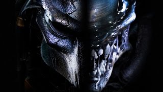 just die AvP #2