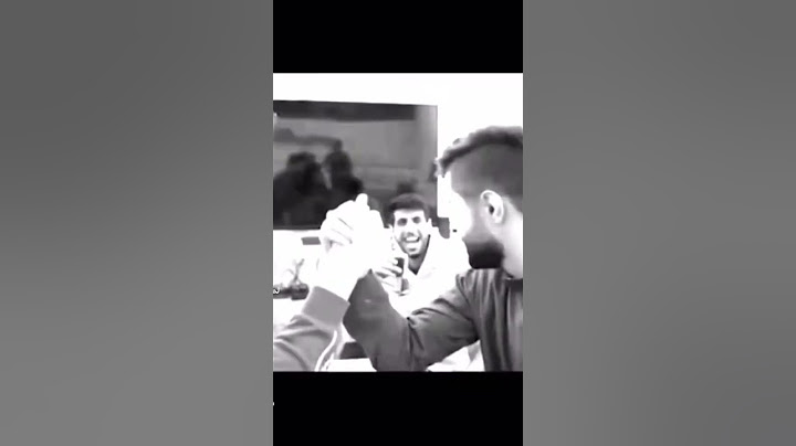 تصميمي شونق قحطان قحطان الوفاء#SXB