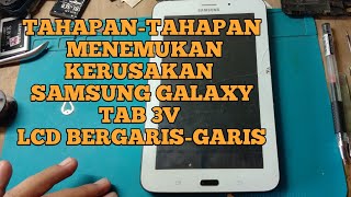 Samsung Galaxy Tab 3 7.0 Tablet Android Harga dan Spesifikasi. Galaxy tab 3 P3200 mengusung prosesor. 