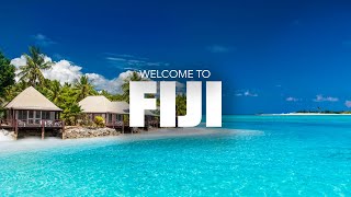 Best Things to do in FIJI |Fiji Travel Guide 2023|