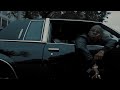 Gizo Evoracci - Ice Cream Man | Chapitre 4 : La Mathématique. 📟 Mp3