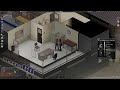 Project Zomboid With Ben, Nick, and Nutter!