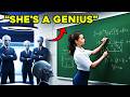 250+ IQ Deathworlder Solved This Impossible Intergalactic Equation In Minutes | HFY Stories